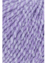 Wooladdicts Spirit - 0046