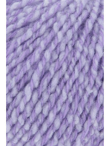 Wooladdicts Spirit - 0046