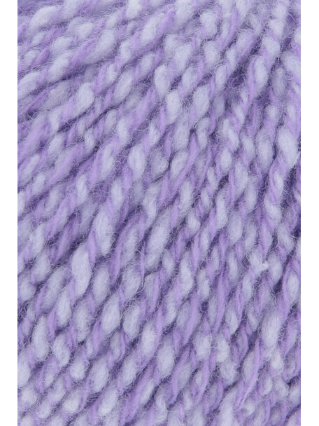 Wooladdicts Spirit - 0046