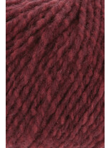 Wooladdicts Spirit - 0062