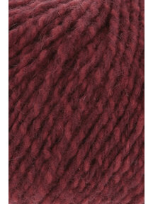 Wooladdicts Spirit - 0062