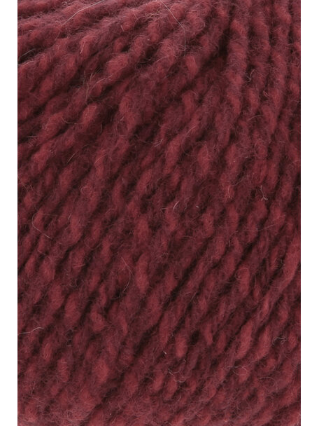 Wooladdicts Spirit - 0062