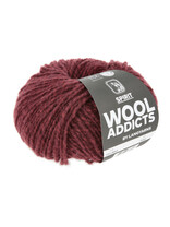 Wooladdicts Spirit - 0062