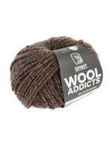 Wooladdicts Spirit - 0068