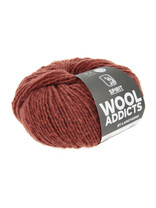 Wooladdicts Spirit - 0076