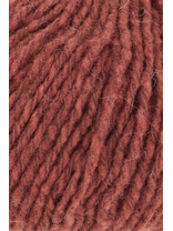 Wooladdicts Spirit - 0076