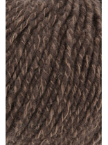 Wooladdicts Spirit - 0068