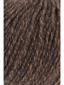 Wooladdicts Spirit - 0068