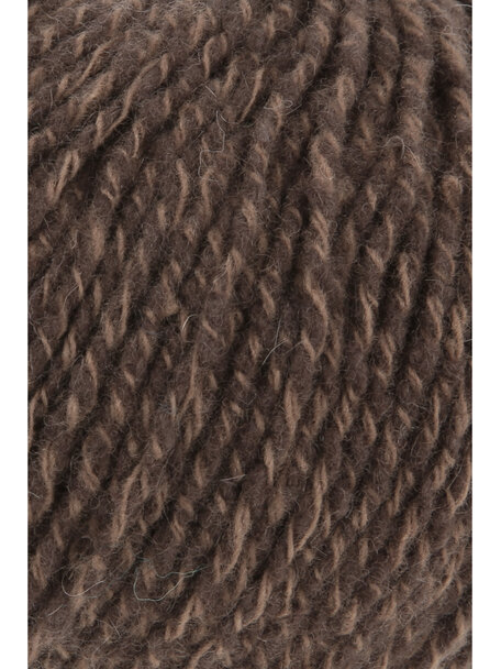 Wooladdicts Spirit - 0068