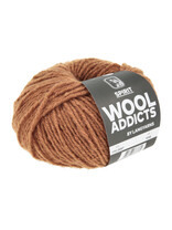 Wooladdicts Spirit - 0087