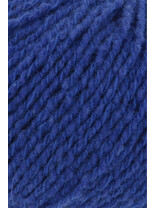 Wooladdicts Spirit - 0106
