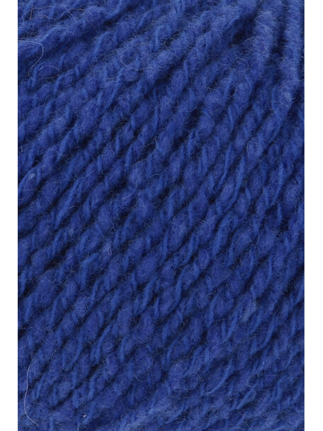 Wooladdicts Spirit - 0106