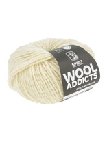 Wooladdicts Spirit - 0113