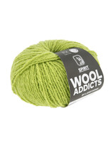 Wooladdicts Spirit - 0116