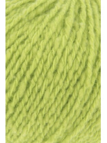 Wooladdicts Spirit - 0116