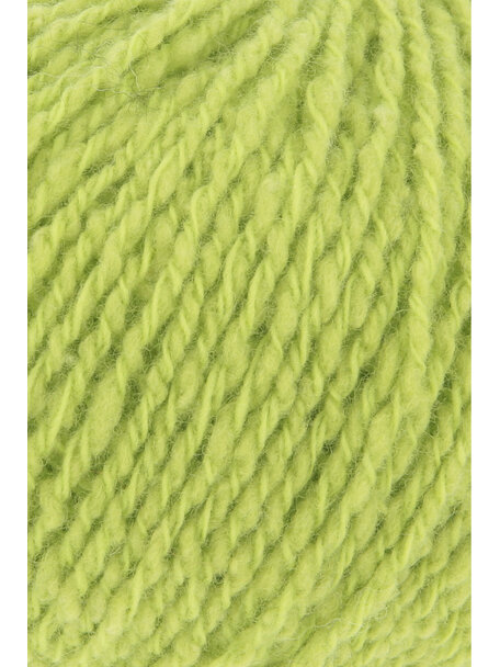 Wooladdicts Spirit - 0116
