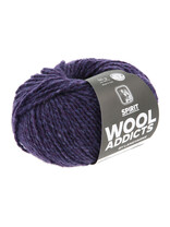 Wooladdicts Spirit - 0190