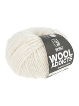 Wooladdicts Spirit - 0194