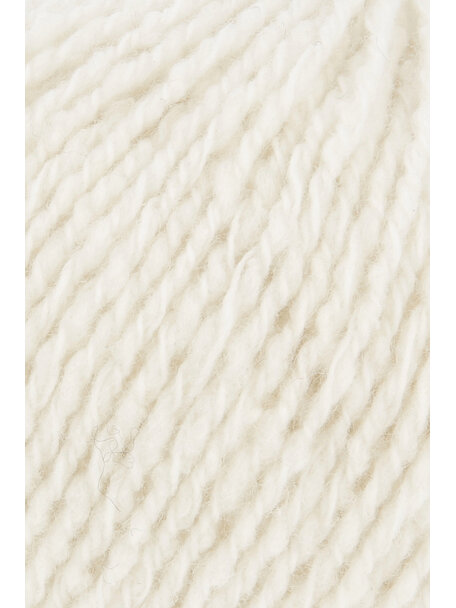 Wooladdicts Spirit - 0194