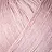 Knitting for Olive - Pure Silk - Cherry Blossom