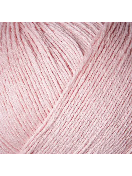 Knitting for Olive Knitting for Olive - Pure Silk - Cherry Blossom