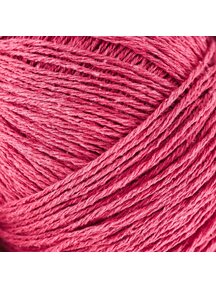 Knitting for Olive Knitting for Olive - Pure Silk - Raspberry Red