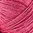 Knitting for Olive - Pure Silk - Raspberry Red