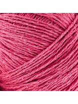 Knitting for Olive Knitting for Olive - Pure Silk - Raspberry Red