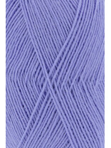 Lang Yarns Super Soxx 4-Ply - 0046