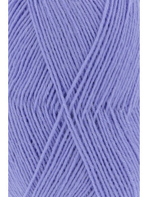 Lang Yarns Super Soxx 4-Ply - 0046