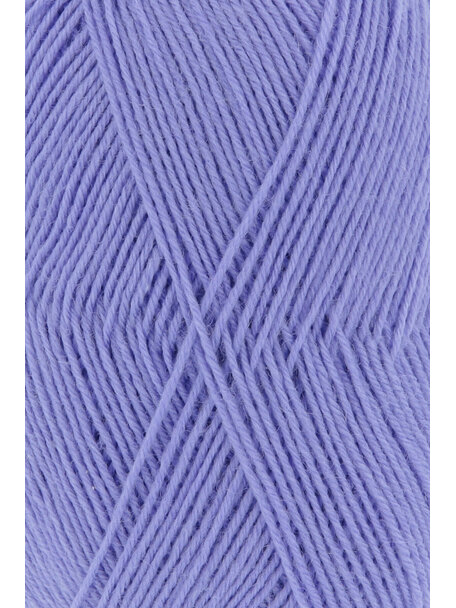 Lang Yarns Super Soxx 4-Ply - 0046