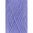 Super Soxx 4-Ply - 0046