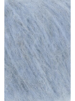 Lang Yarns Baby Lama - 0021