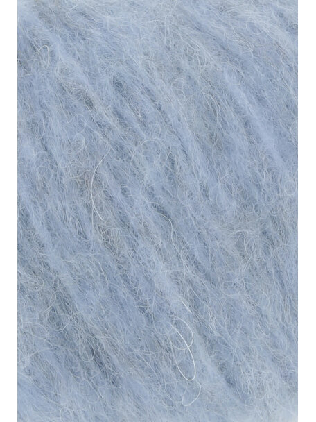 Lang Yarns Baby Lama - 0021