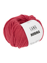 Lang Yarns Norma - 0160