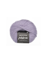 Novita Novita x Laine Helene - 740 - Lavender