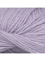 Novita Novita x Laine Helene - 740 - Lavender