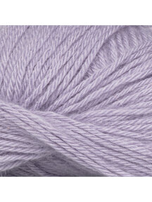 Novita Novita x Laine Helene - 740 - Lavender