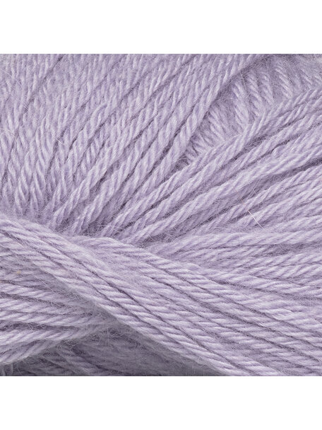 Novita Novita x Laine Helene - 740 - Lavender