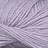 Novita x Laine Helene - 740 - Lavender