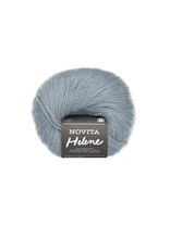 Novita Novita x Laine Helene - 1151 - Horizon
