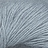 Novita x Laine Helene - 1151 - Horizon