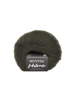 Novita Novita x Laine Helene - 3971 - Path