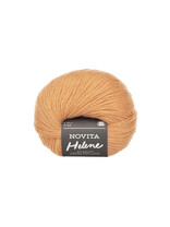 Novita Novita x Laine Helene - 2721 - Flame