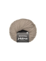 Novita Novita x Laine Helene - 060 - Sand