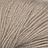 Novita x Laine Helene - 060 - Sand