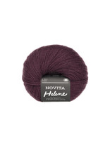 Novita Novita x Laine Helene - 5781 - Lipstick