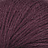Novita x Laine Helene - 5781 - Lipstick