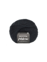Novita Novita x Laine Helene - 0991 - Shadow