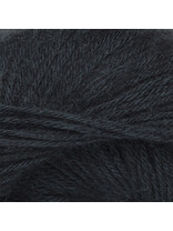 Novita Novita x Laine Helene - 0991 - Shadow